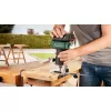 Aku horní frézka Bosch AdvancedTrimRouter 18V-8 0.603.9D5.000