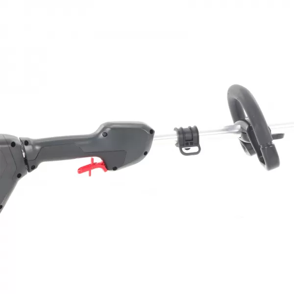 Aku křovinořez bez aku 82V CRAMER 82T20