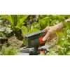 Čtyřplošný zavlažovač Gardena AquaZoom compact 18708-20
