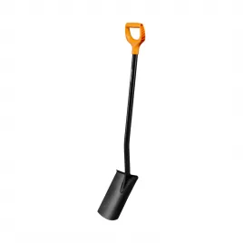 Spade Solid™ rovný Fiskars 1066717