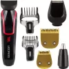 Set zastřihovačů SENCOR SHP 6201RD