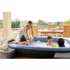 Whirlpool MSPA Tekapo C-TE042 Marimex 11400266