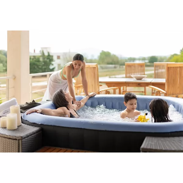 Whirlpool MSPA Tekapo C-TE042 Marimex 11400266