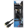 Kabel HDMI M-M 1,5M v1.4 PG SENCOR SAV 165-015