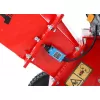 Benzínový štiepkovač VeGA CH1065