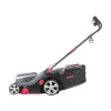 Elektrická sekačka 38.2 E Comfort AL-KO 113852
