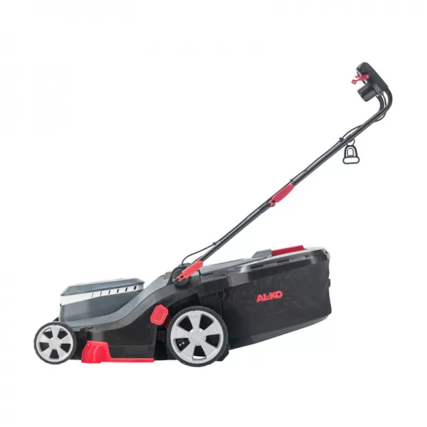 Elektrická sekačka 38.2 E Comfort AL-KO 113852