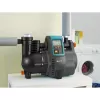 Domácí vodní automat 230V Gardena 5000/5E LCD Comfort 1759-20