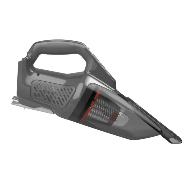 Aku vysavač Power Connect Dustbuster 18V bez aku Black&Decker BCHV001B