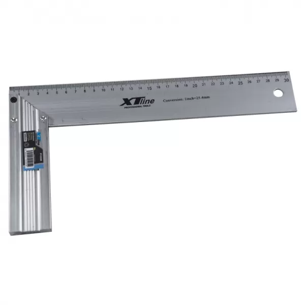 Úhelník Al 400 mm XTline P13340