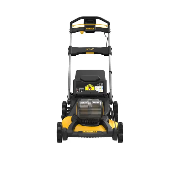 Aku sekačka 2x18V bez aku DeWALT DCMWP134N