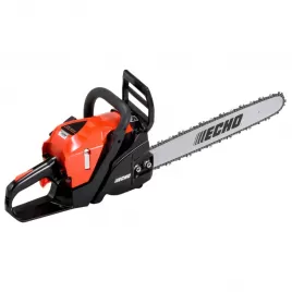 Benzínová pila ECHO CS-4010ES 15470200