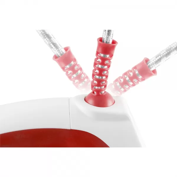 Žehlička SENCOR SSI 5420RD