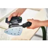 Vibrační bruska Festool DTS 400 REQ 577517