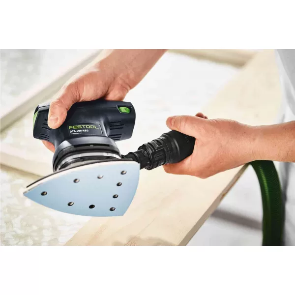 Vibrační bruska Festool DTS 400 REQ 577517