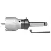 Korunkový vrták 150mm ALFRA HM d91