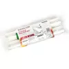 Vakuovací fólie SENCOR SVX 280CL