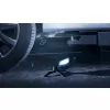 Reflektor Narex RL 3000 MAX 65 406 064