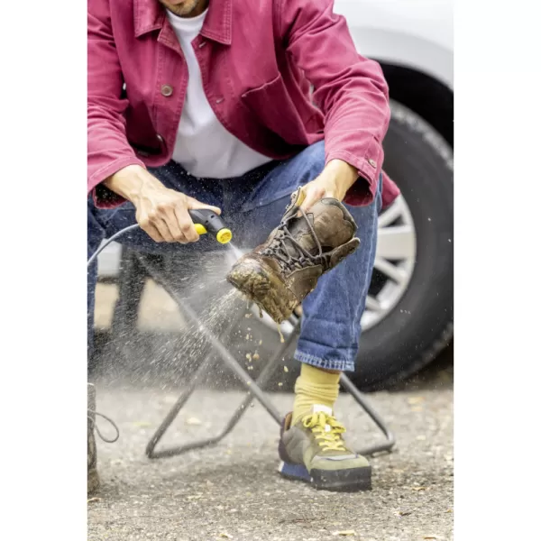 Mobilní outdoorový čistič OC 3 Foldable Kärcher 1.599-300.0