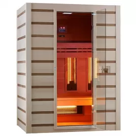 Infrasauna Marimex ELEGANT 3002 XXL 11105635