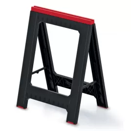 Podstavec pracovní Kistenberg KTIS8060