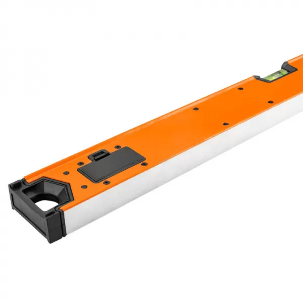 Vodováha digitální 60cm laser NEO tools 71-200