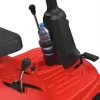 Zahradní traktor Güde GAR 601 95451