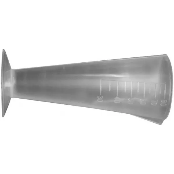 Motorové beranidlo / zatloukač kůlů GPR 822 PRO Güde 94422