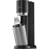 Výrobník perlivé vody Sodastream DUO Black
