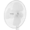 Stojanový ventilátor SENCOR SFN 4047WH-EUE3