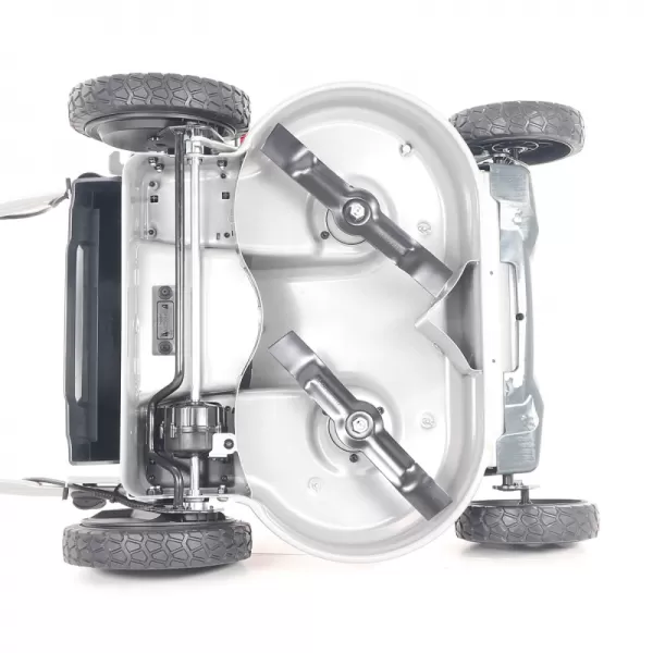 Aku travní sekačka bez aku 82V CRAMER 82LM61SX