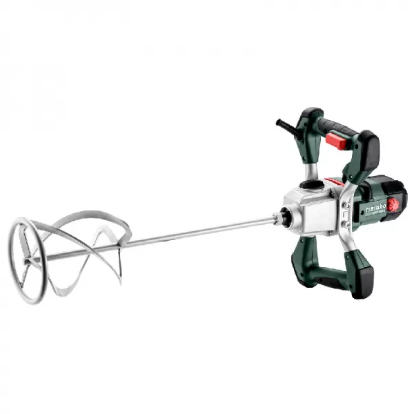Míchadlo RWEV 1600-2 2/22 Metabo 614050000