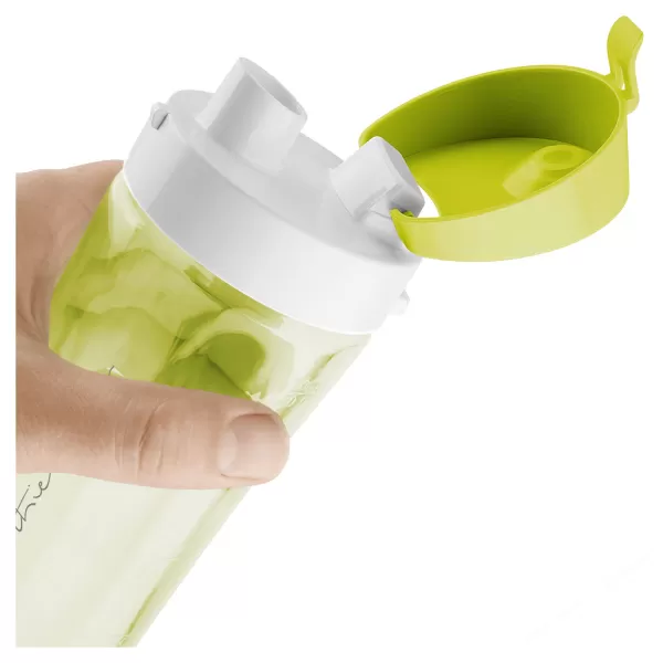 Smoothie mixér SENCOR SBL 2211GR