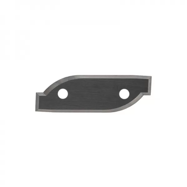 Profilový nůž 1103 Holzmann APF160F3