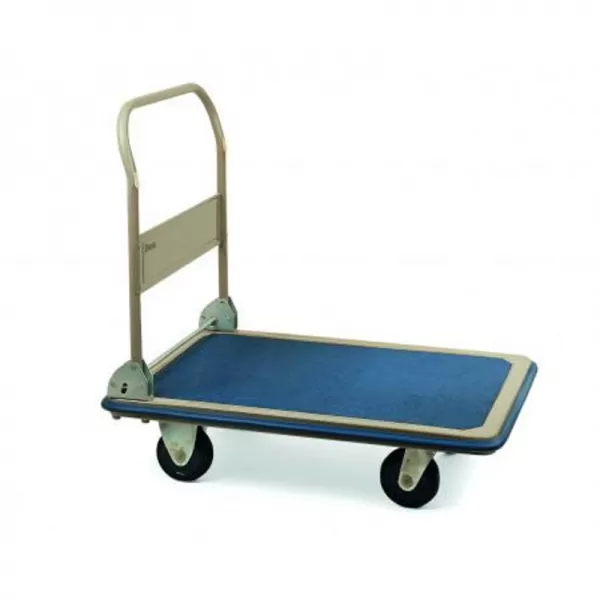 Přepravní vozík (FB-150N) FERM TTM1027