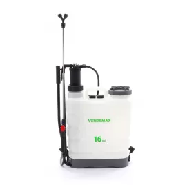 Ruční zádový postřikovač TP 16 PROFESIONAL VERDEMAX 21V005979