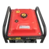 Elektrocentrála digitální invertorová 3,5kW EXTOL PREMIUM 8895550
