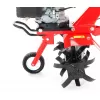 Benzínový kultivátor VeGA MULTI 36-60