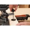 Pokosová pila 1500W Black&Decker BES702