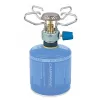 Vařič STOVE TWISTER PLUS PZ CAMPINGAZ 2184535