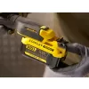 Aku ráčna V20 3/8" 18V bez aku Stanley FatMax SFMCF930B