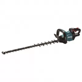 Aku plotostřih 750mm Li-ion XGT 40V bez aku Makita UH007GZ
