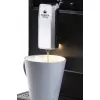 Automatický kávovar espresso DOMO DO718K