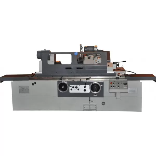 Kruhová brúska PROMA PBK-1000