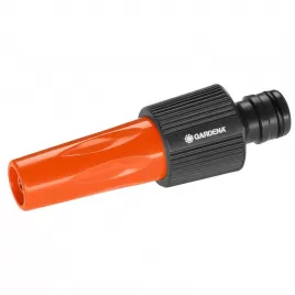 Profi postřikovač Gardena 2818-20