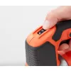 Píla priamočiara 650W Black&Decker BES610