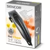 Zastřihovač vlasů SENCOR SHP 320SL