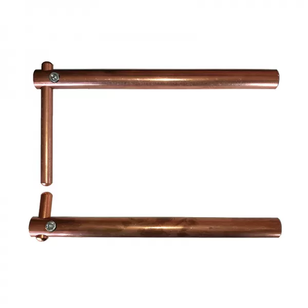 Ramena XA6 250 mm pro TELWIN Modular