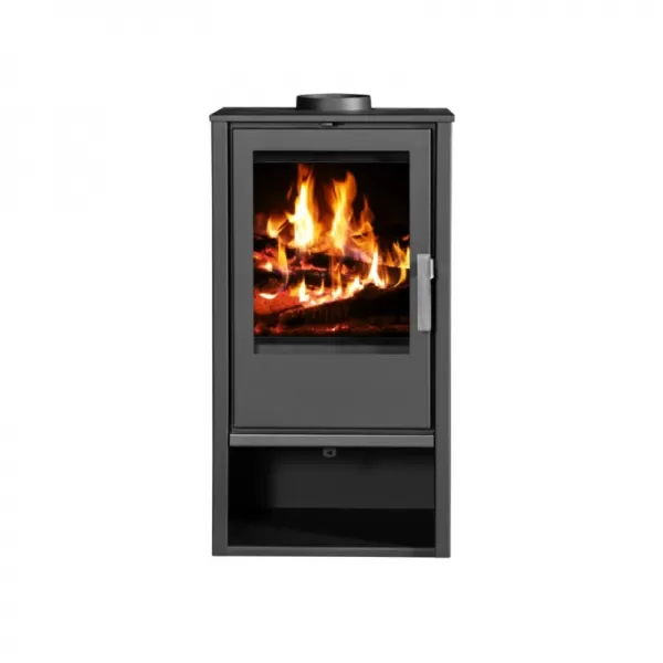 Krbová kamna VICTORIA Capri 7172