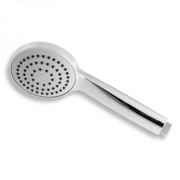 Sprchová růžice 1-polohová Novaservis RU/860,0